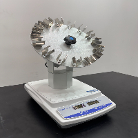 Fisher Scientific Multi-Purpose Tube Rotator image 0